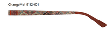 Lade das Bild in den Galerie-Viewer, ChangeMe Bügel