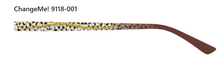 Lade das Bild in den Galerie-Viewer, ChangeMe Bügel