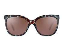 Lade das Bild in den Galerie-Viewer, Serengeti Agata