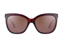 Lade das Bild in den Galerie-Viewer, Serengeti Agata