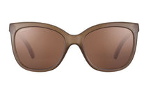 Lade das Bild in den Galerie-Viewer, Serengeti Agata