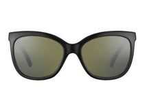 Lade das Bild in den Galerie-Viewer, Serengeti Agata