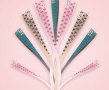 Lade das Bild in den Galerie-Viewer, Dilem Ersatzbügel ZC