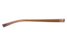Lade das Bild in den Galerie-Viewer, Dilem Ersatzbügel ZB