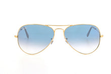 Lade das Bild in den Galerie-Viewer, RB3025