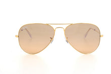 Lade das Bild in den Galerie-Viewer, RB3025