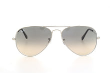 Lade das Bild in den Galerie-Viewer, RB3025