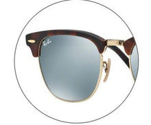 Lade das Bild in den Galerie-Viewer, RB3016 Ersatzgläser