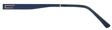 Lade das Bild in den Galerie-Viewer, ChangeMe Bügel