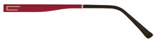 Lade das Bild in den Galerie-Viewer, ChangeMe Bügel