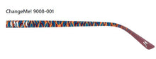 Lade das Bild in den Galerie-Viewer, ChangeMe Bügel