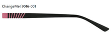 Lade das Bild in den Galerie-Viewer, ChangeMe Bügel