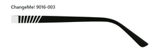Lade das Bild in den Galerie-Viewer, ChangeMe Bügel