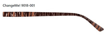 Lade das Bild in den Galerie-Viewer, ChangeMe Bügel