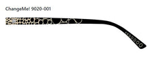 Lade das Bild in den Galerie-Viewer, ChangeMe Bügel