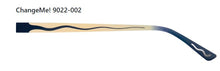 Lade das Bild in den Galerie-Viewer, ChangeMe Bügel