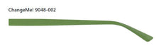Lade das Bild in den Galerie-Viewer, ChangeMe Bügel