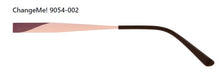 Lade das Bild in den Galerie-Viewer, ChangeMe Bügel