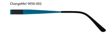 Lade das Bild in den Galerie-Viewer, ChangeMe Bügel
