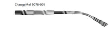 Lade das Bild in den Galerie-Viewer, ChangeMe Bügel