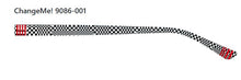 Lade das Bild in den Galerie-Viewer, ChangeMe Bügel