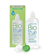 Lade das Bild in den Galerie-Viewer, Biotrue All-in-one Lösung