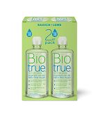 Lade das Bild in den Galerie-Viewer, Biotrue All-in-one Lösung