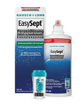 Lade das Bild in den Galerie-Viewer, EasySept