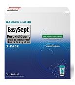 Lade das Bild in den Galerie-Viewer, EasySept