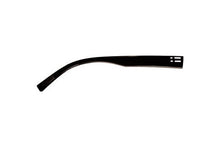 Lade das Bild in den Galerie-Viewer, Dilem Ersatzbügel XC