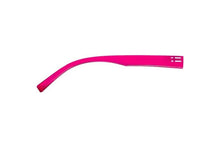 Lade das Bild in den Galerie-Viewer, Dilem Ersatzbügel XC