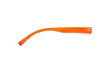 Lade das Bild in den Galerie-Viewer, Dilem Ersatzbügel XC