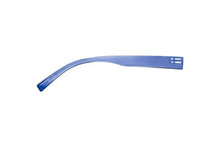 Lade das Bild in den Galerie-Viewer, Dilem Ersatzbügel XC