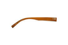 Lade das Bild in den Galerie-Viewer, Dilem Ersatzbügel XC