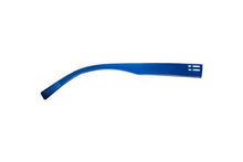 Lade das Bild in den Galerie-Viewer, Dilem Ersatzbügel XC