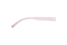 Lade das Bild in den Galerie-Viewer, Dilem Ersatzbügel XC