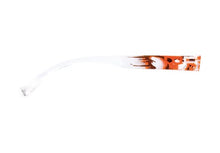 Lade das Bild in den Galerie-Viewer, Dilem Ersatzbügel XC