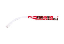 Lade das Bild in den Galerie-Viewer, Dilem Ersatzbügel XC