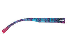 Lade das Bild in den Galerie-Viewer, Dilem Ersatzbügel XC