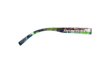 Lade das Bild in den Galerie-Viewer, Dilem Ersatzbügel XC