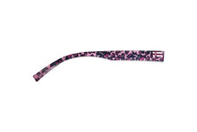 Lade das Bild in den Galerie-Viewer, Dilem Ersatzbügel XC