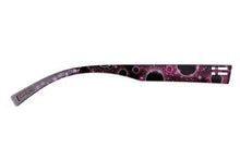Lade das Bild in den Galerie-Viewer, Dilem Ersatzbügel XC