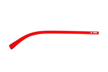 Lade das Bild in den Galerie-Viewer, Dilem Ersatzbügel XF