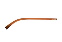 Lade das Bild in den Galerie-Viewer, Dilem Ersatzbügel XF