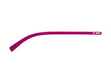 Lade das Bild in den Galerie-Viewer, Dilem Ersatzbügel XF