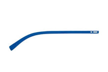 Lade das Bild in den Galerie-Viewer, Dilem Ersatzbügel XF