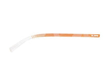 Lade das Bild in den Galerie-Viewer, Dilem Ersatzbügel XF