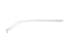 Lade das Bild in den Galerie-Viewer, Dilem Ersatzbügel XF