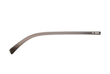 Lade das Bild in den Galerie-Viewer, Dilem Ersatzbügel XF
