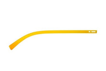 Lade das Bild in den Galerie-Viewer, Dilem Ersatzbügel XF